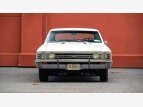 Thumbnail Photo 5 for 1967 Chevrolet Chevelle SS